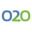 O2O | Online to Offline Strategy
